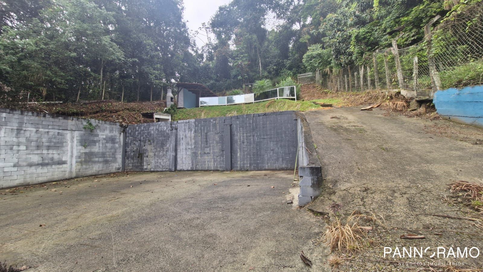 Depósito-Galpão, 600 m² - Foto 21