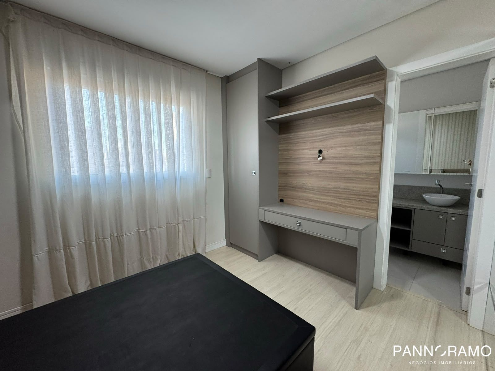 Apartamento, 3 quartos, 140 m² - Foto 18
