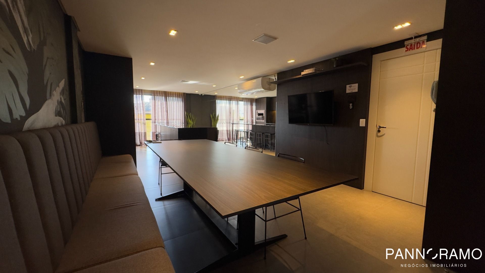 Casa, 1 quarto, 70 m² - Foto 19