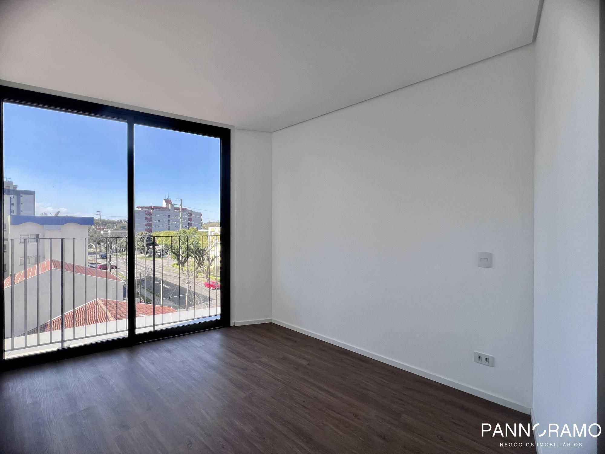 Apartamento, 3 quartos, 167 m² - Foto 5