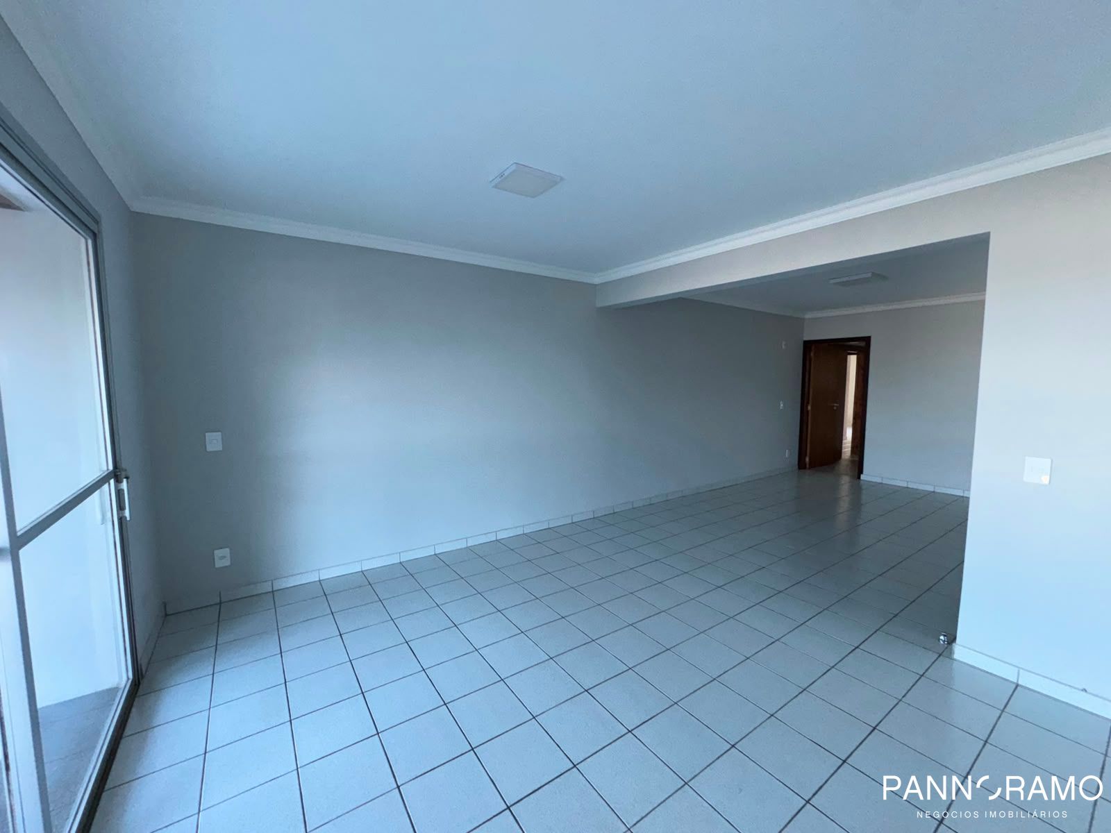 Apartamento, 3 quartos, 139 m² - Foto 5
