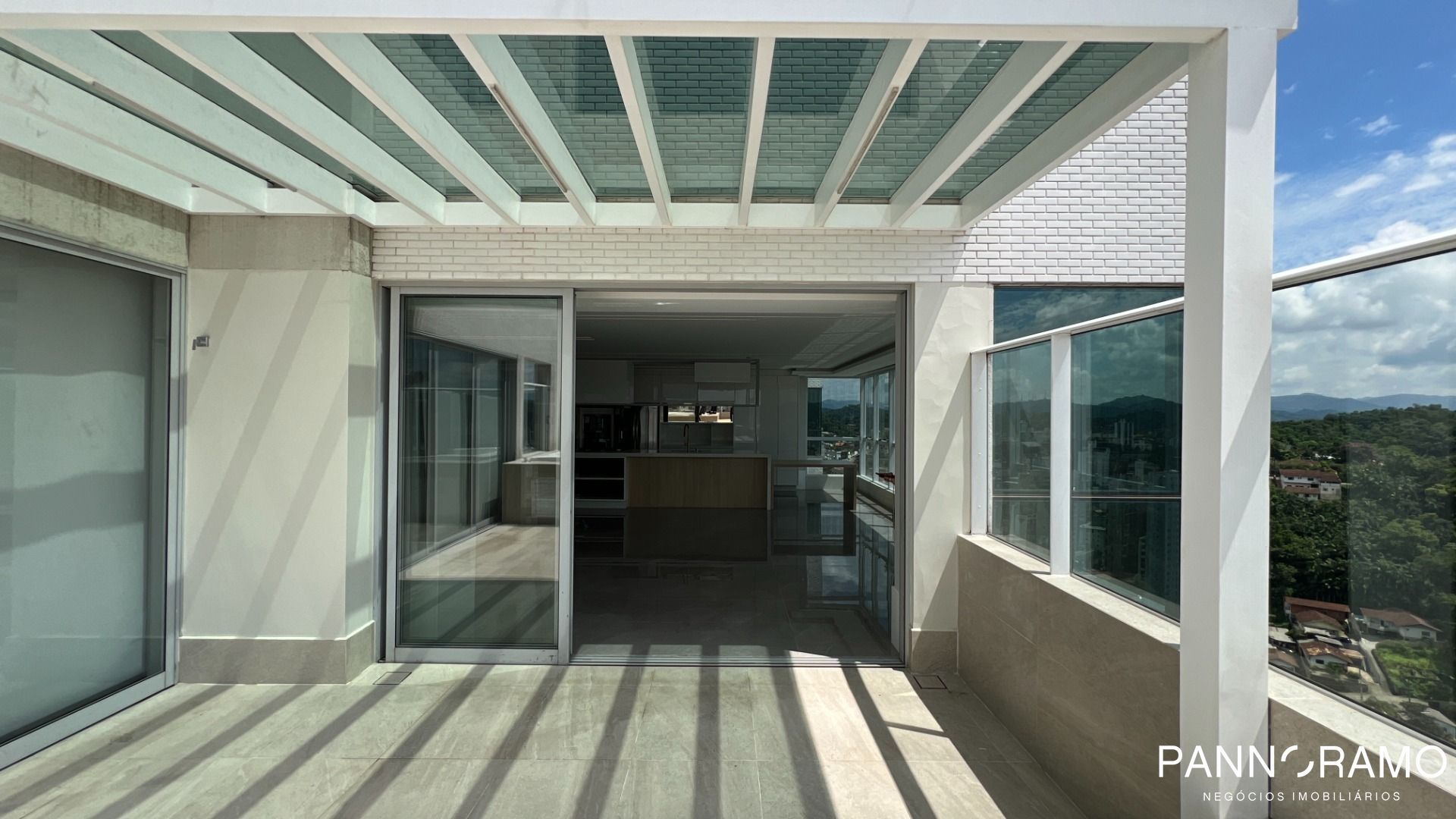 Cobertura, 3 quartos, 318 m² - Foto 17