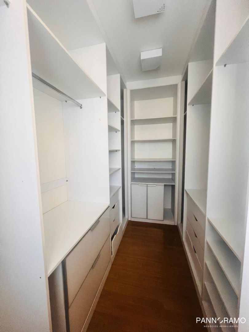 Apartamento, 4 quartos, 270 m² - Foto 19