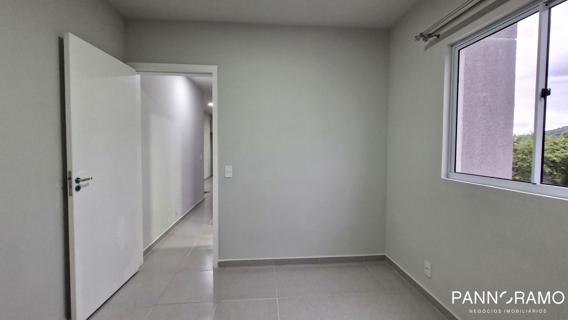 Apartamento, 2 quartos, 51 m² - Foto 25