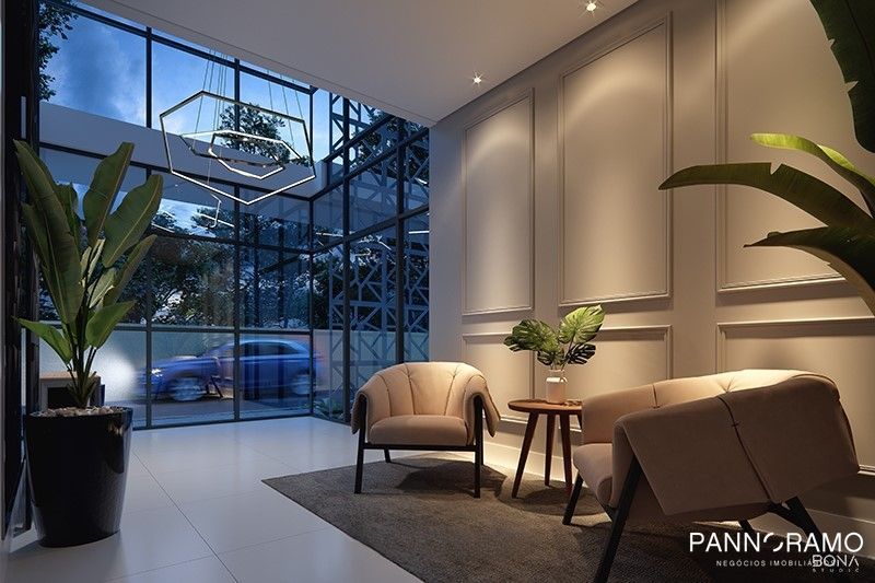 Apartamento, 2 quartos, 78 m² - Foto 9