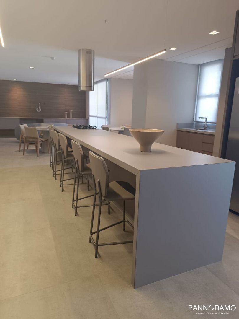 Apartamento, 3 quartos, 101 m² - Foto 17
