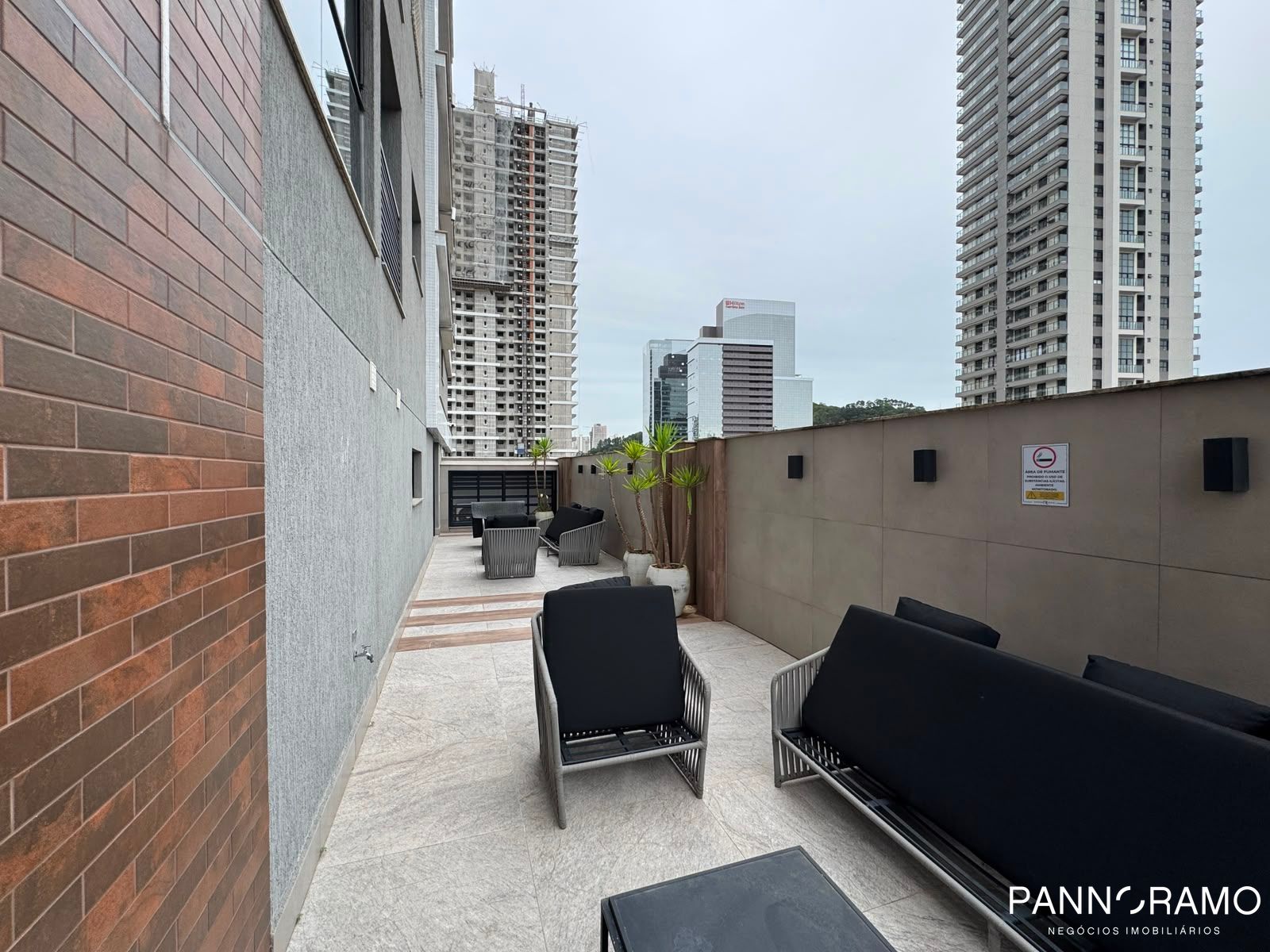 Apartamento, 2 quartos, 70 m² - Foto 18