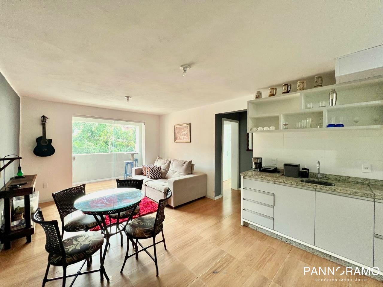 Prédio Inteiro, 600 m² - Foto 11