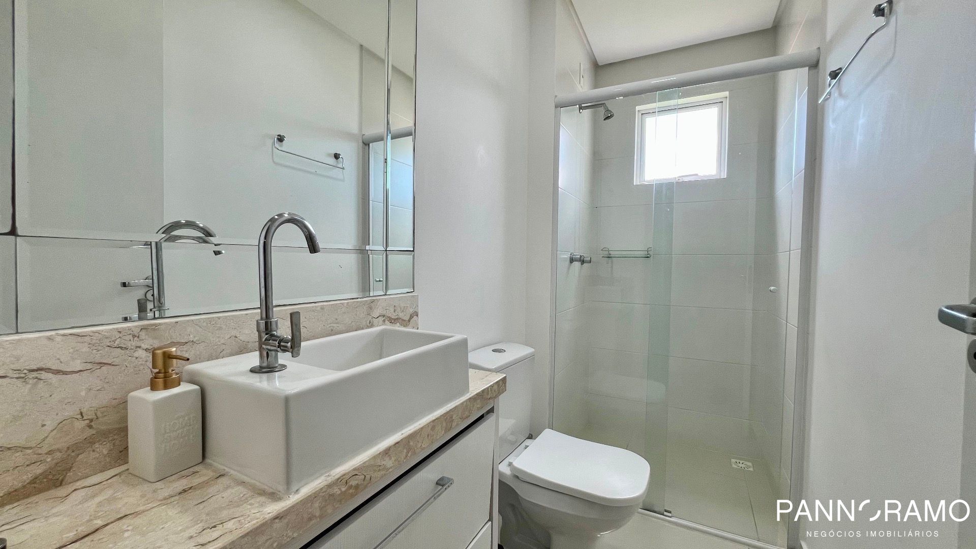 Apartamento, 3 quartos, 101 m² - Foto 12