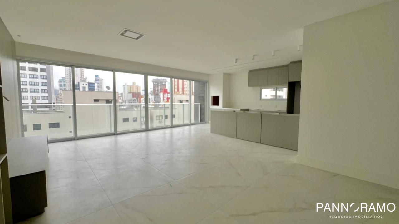 Apartamento, 4 quartos, 143 m² - Foto 1