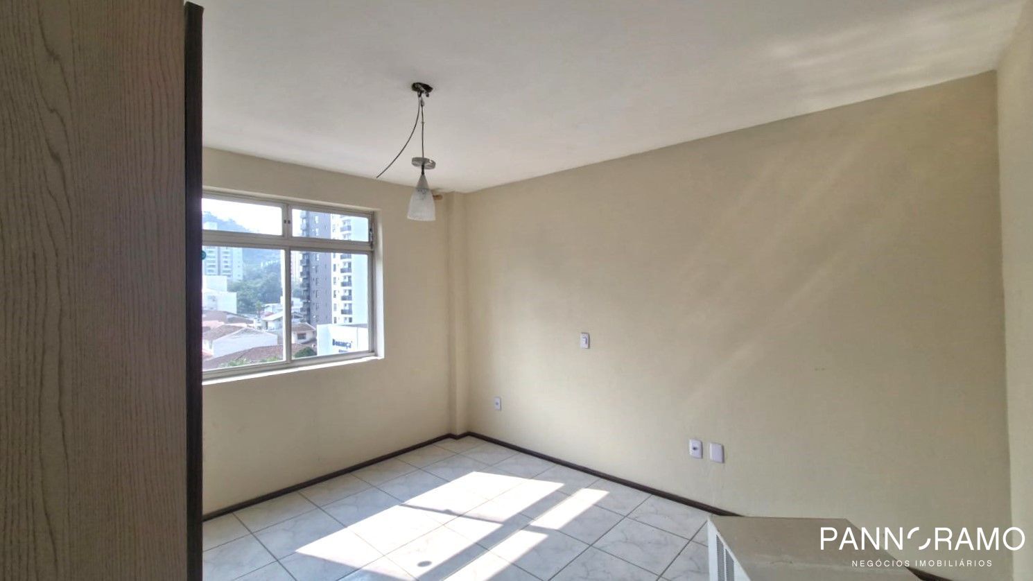 Apartamento, 3 quartos, 120 m² - Foto 1