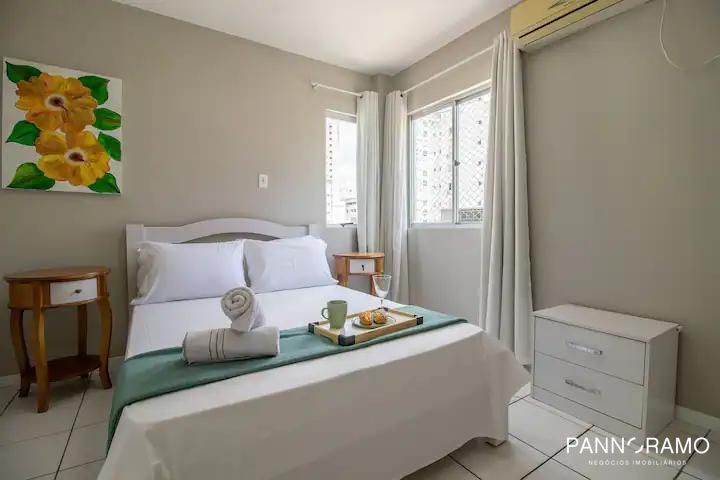 Apartamento, 4 quartos, 163 m² - Foto 15