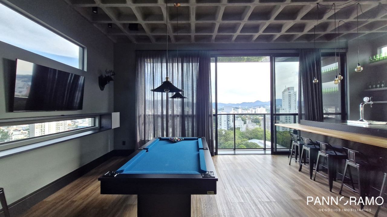 Casa, 1 quarto, 24 m² - Foto 10