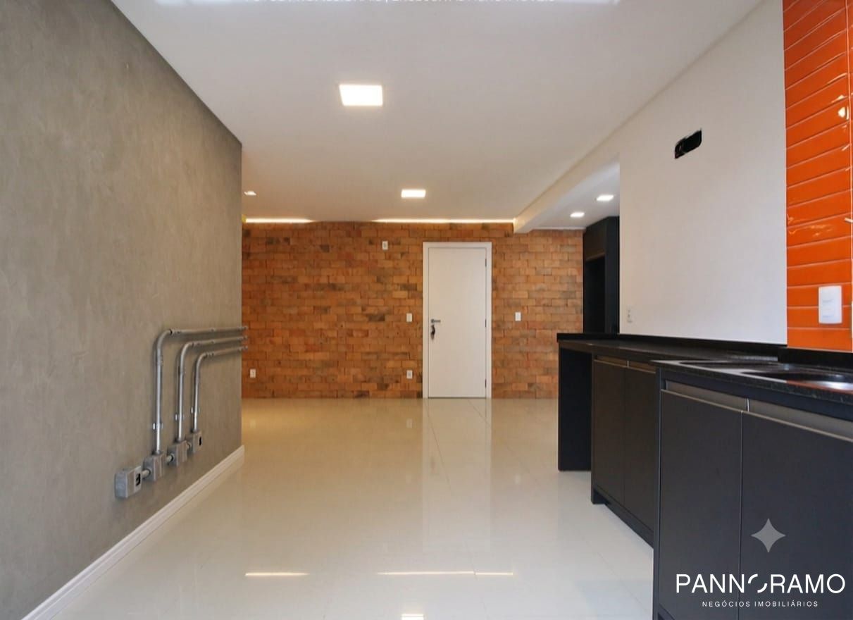 Apartamento, 2 quartos, 85 m² - Foto 3