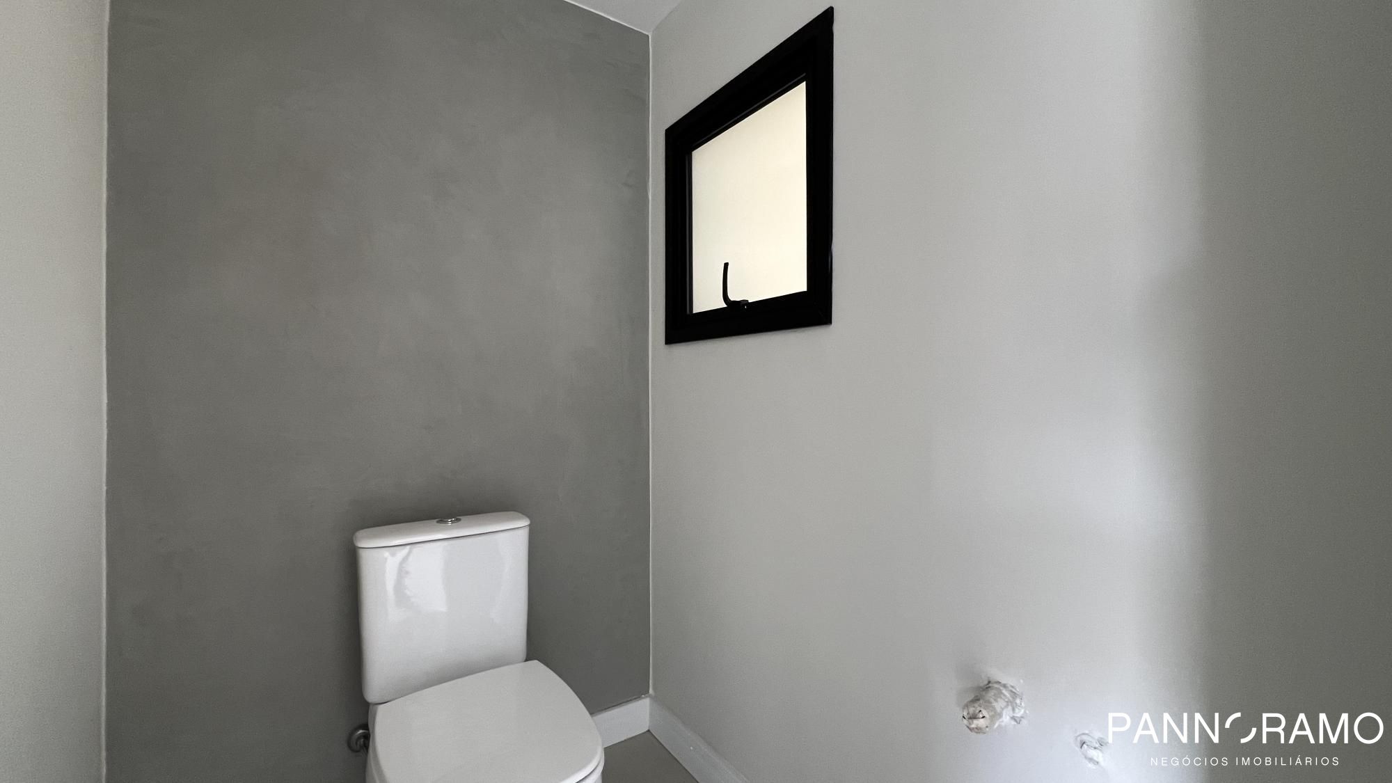 Apartamento, 3 quartos, 236 m² - Foto 5
