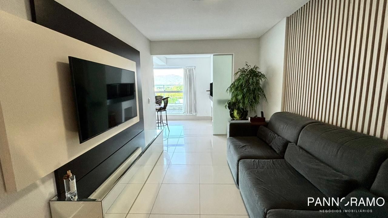 Apartamento, 3 quartos, 129 m² - Foto 2