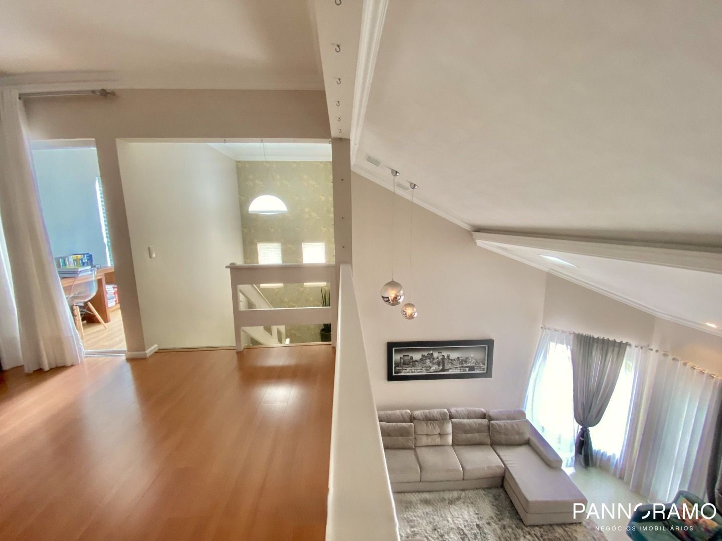 Casa, 3 quartos, 270 m² - Foto 6