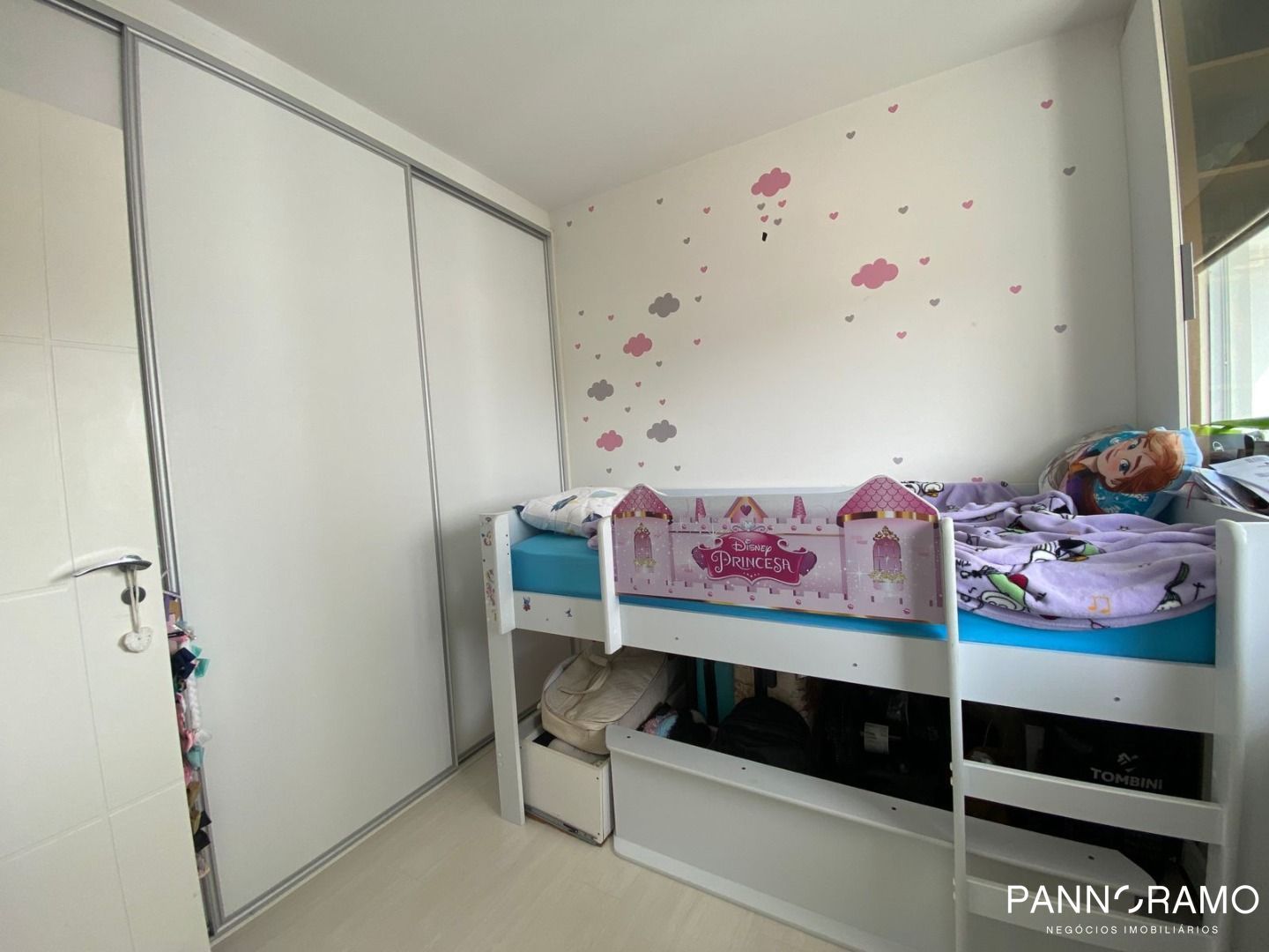 Apartamento, 2 quartos, 80 m² - Foto 13