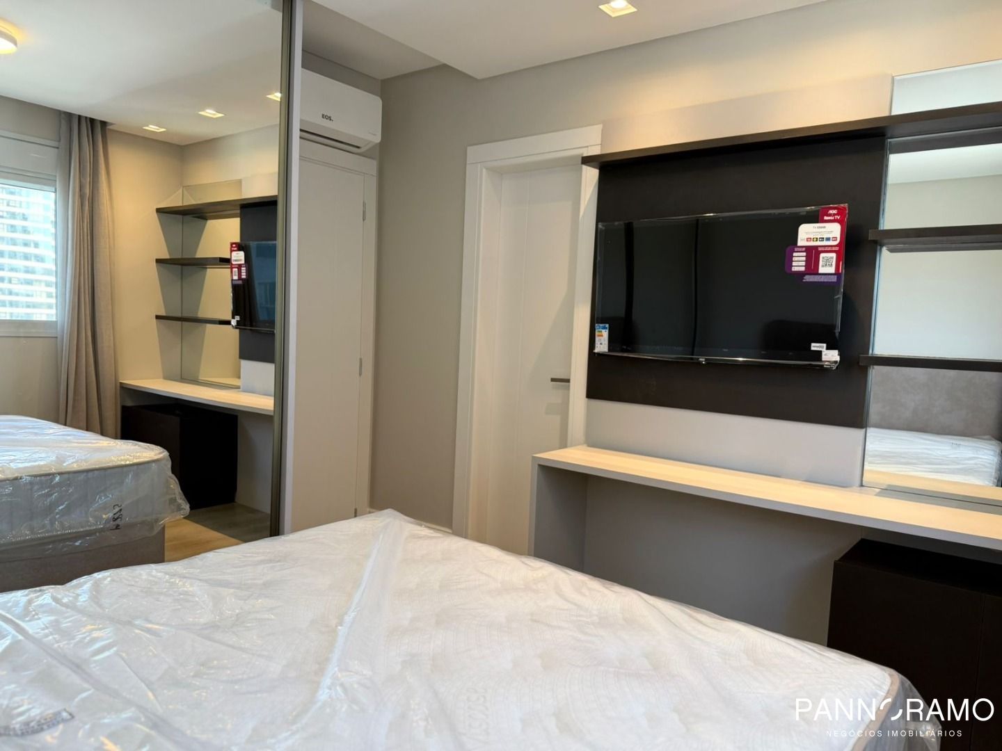 Apartamento, 4 quartos, 237 m² - Foto 16