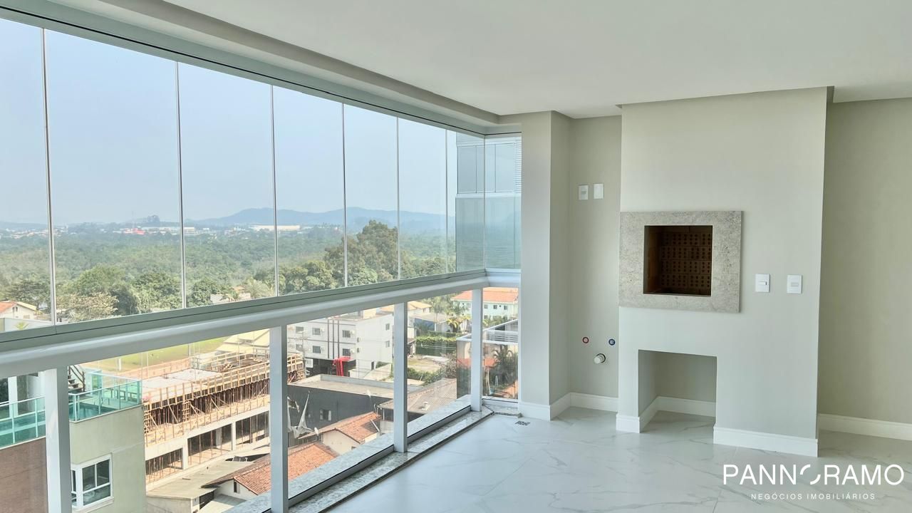 Apartamento, 3 quartos, 137 m² - Foto 13