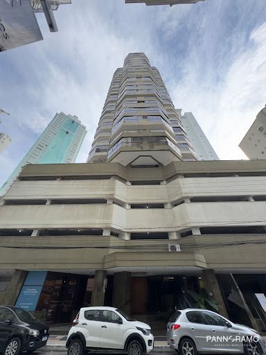 Apartamento, 3 quartos, 110 m² - Foto 23