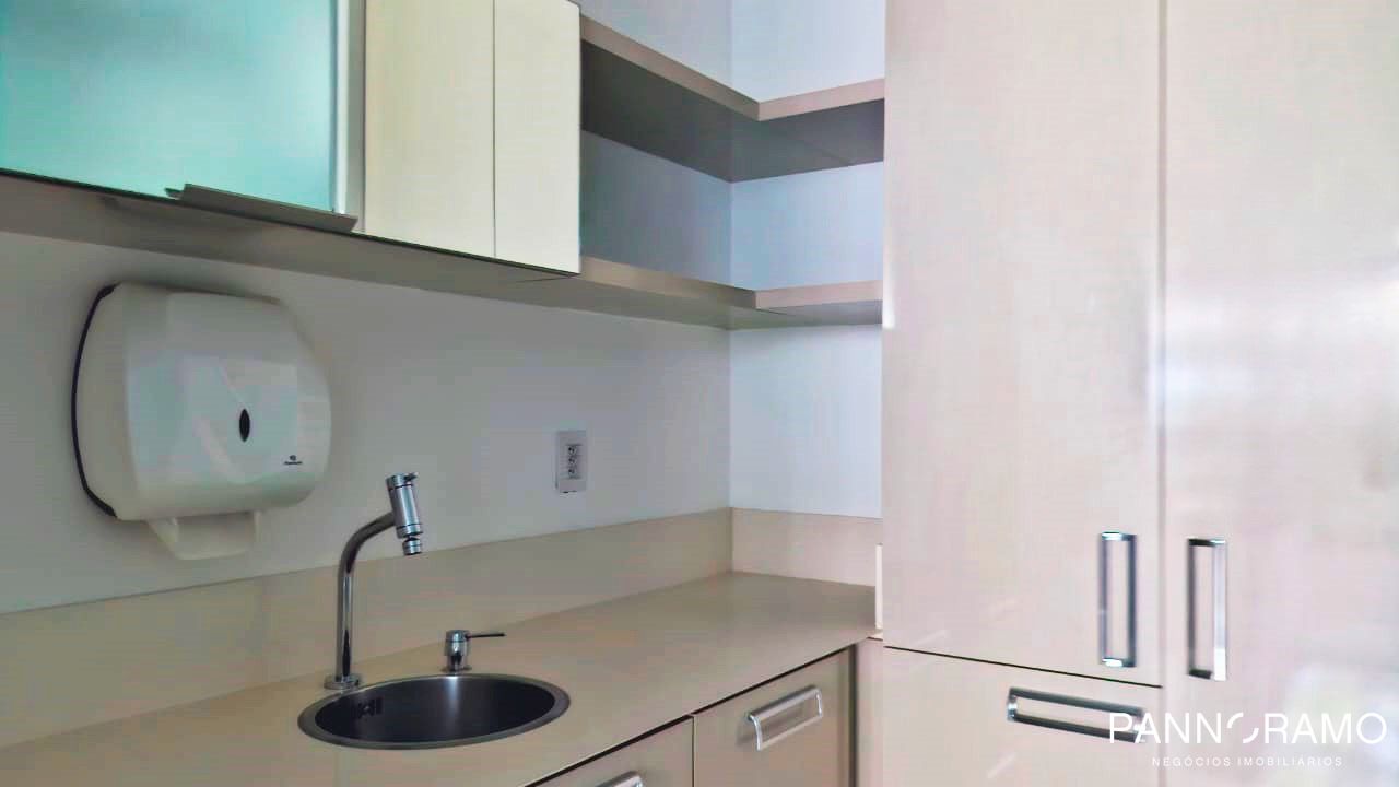 Sala-Conjunto, 66 m² - Foto 14