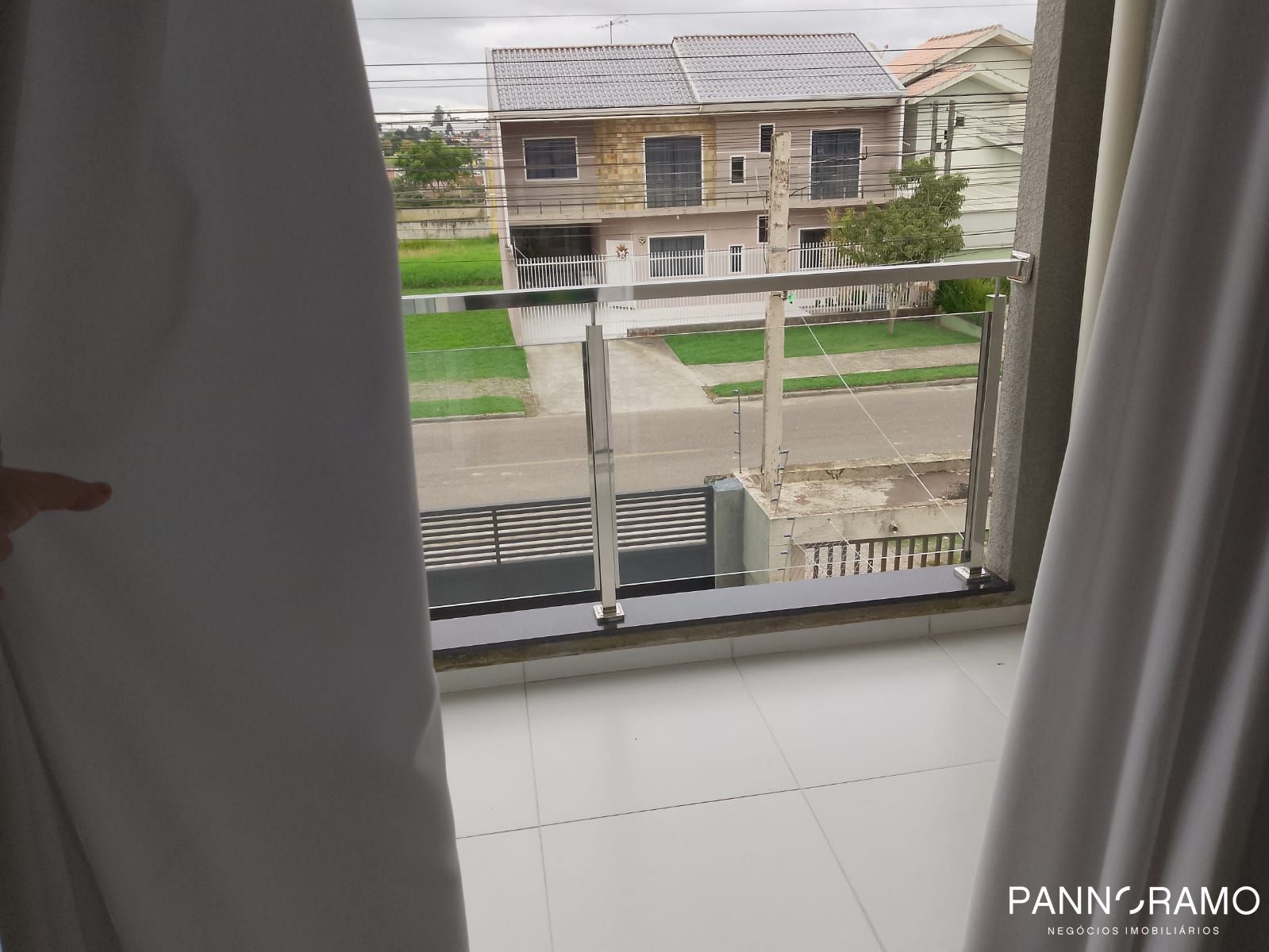 Depósito-Galpão, 192 m² - Foto 17