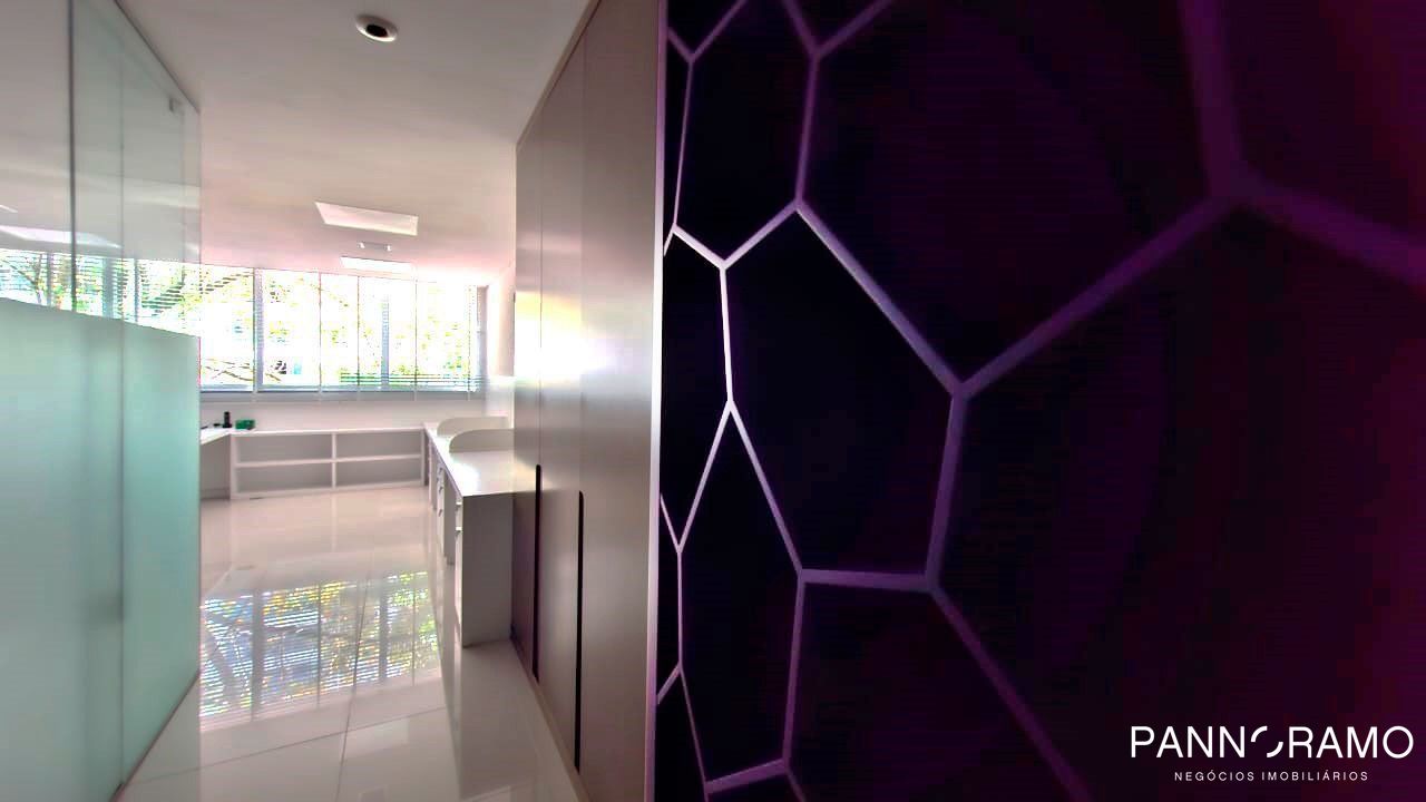 Sala-Conjunto, 66 m² - Foto 13