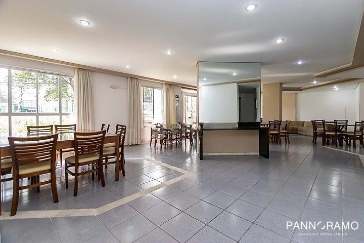 Cobertura, 4 quartos, 239 m² - Foto 22