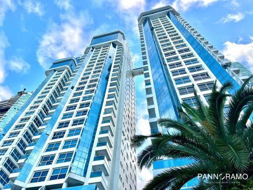 Apartamento, 4 quartos, 235 m² - Foto 61
