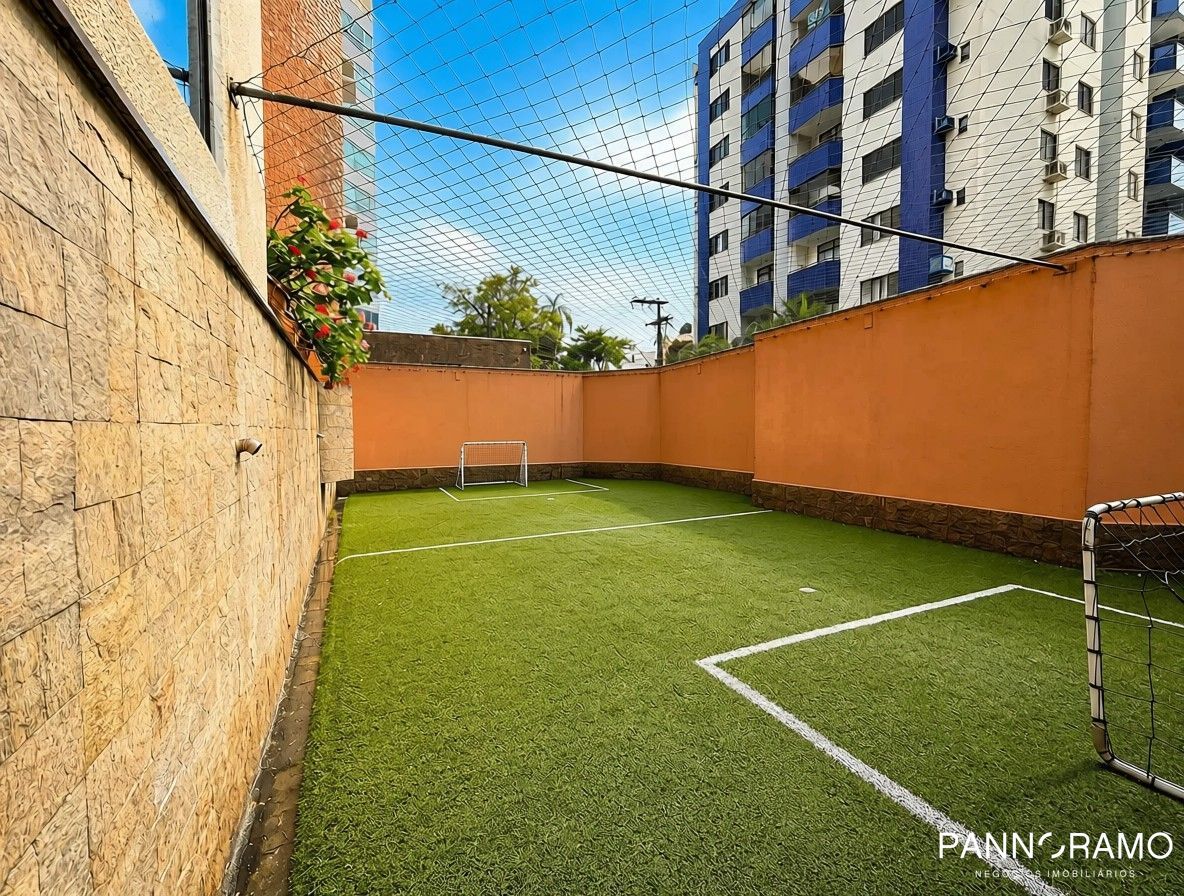 Apartamento, 3 quartos, 143 m² - Foto 18