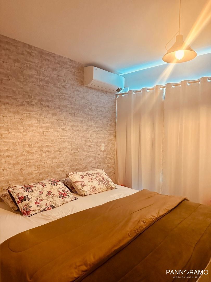 Sobrado, 2 quartos, 99 m² - Foto 9
