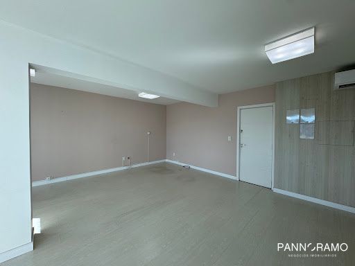 Sala-Conjunto, 58 m² - Foto 2