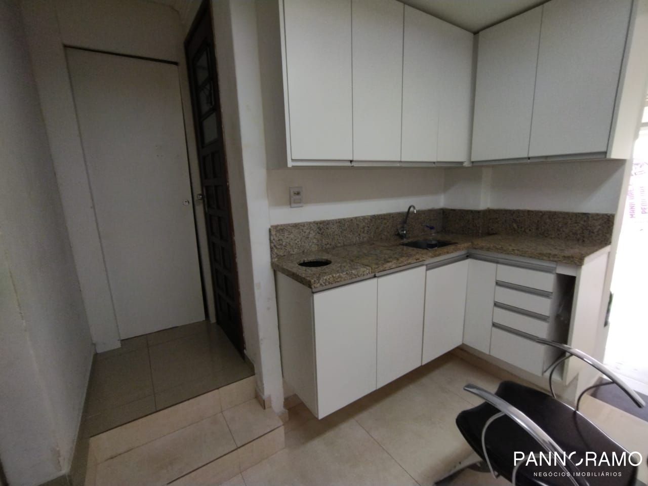 Loja-Salão, 50 m² - Foto 8