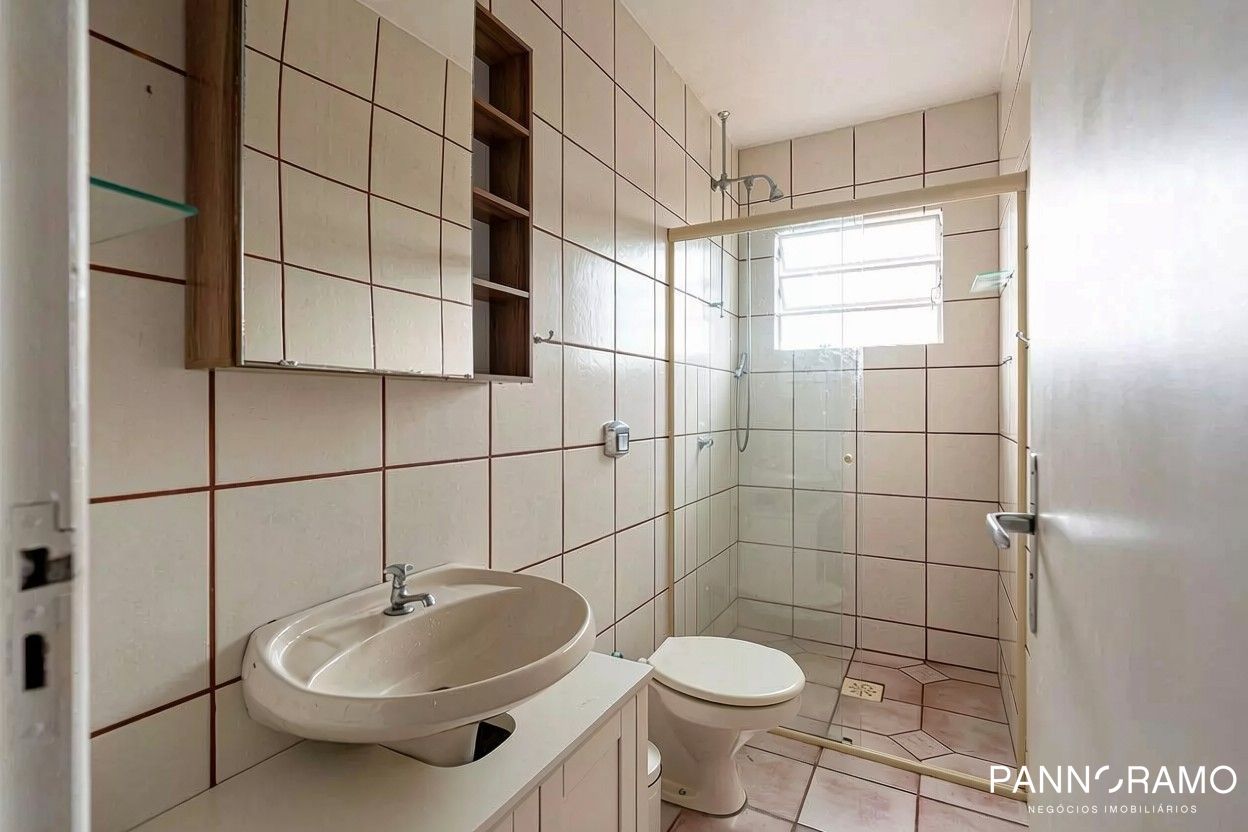 Casa, 3 quartos, 200 m² - Foto 18