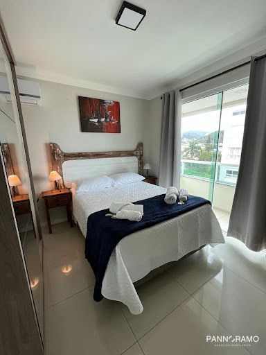 Apartamento, 2 quartos, 74 m² - Foto 11