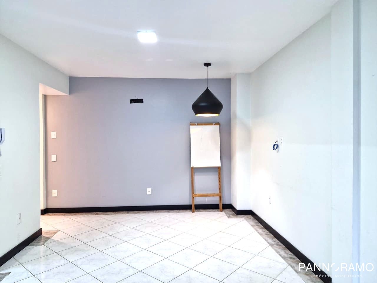 Apartamento, 3 quartos, 180 m² - Foto 4
