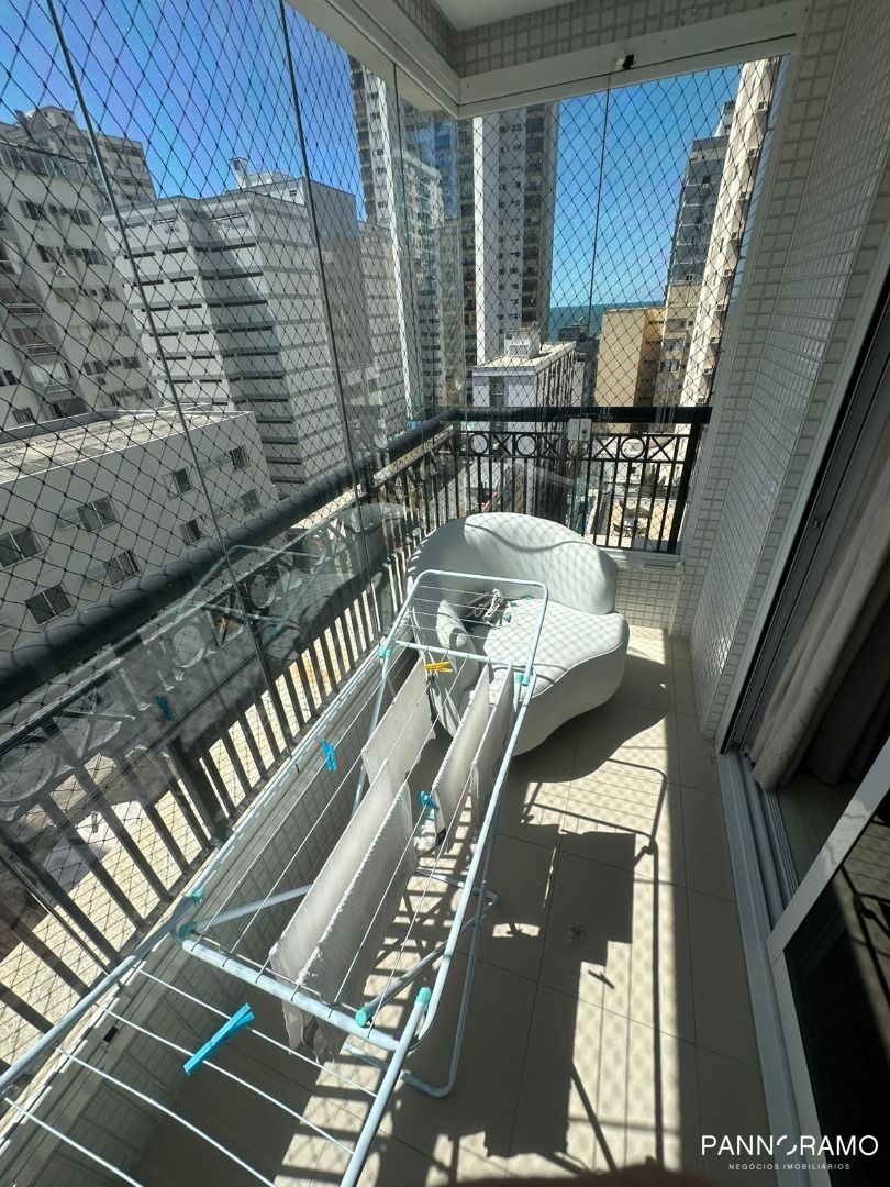 Apartamento, 3 quartos, 152 m² - Foto 7