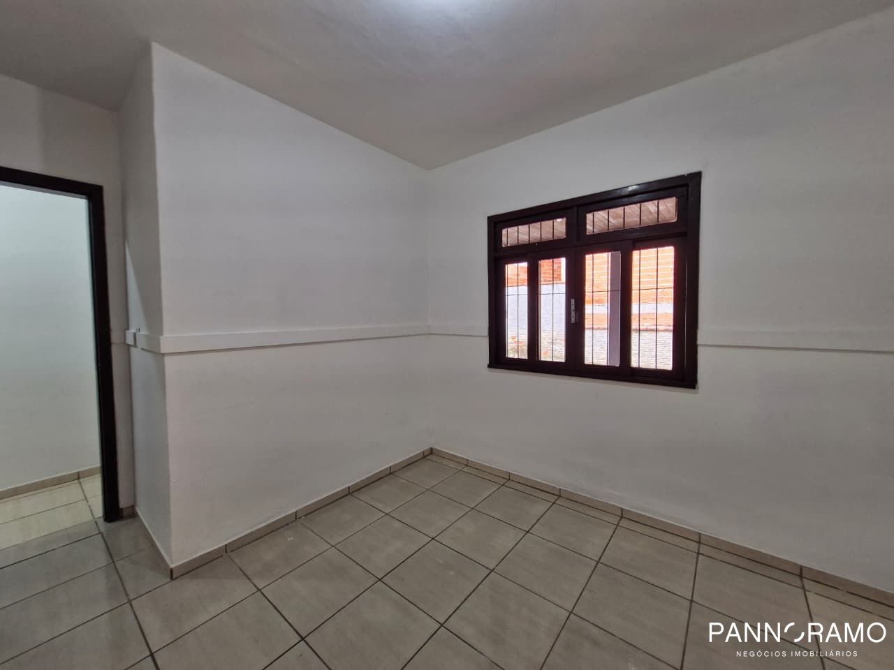 Casa, 5 quartos, 195 m² - Foto 13