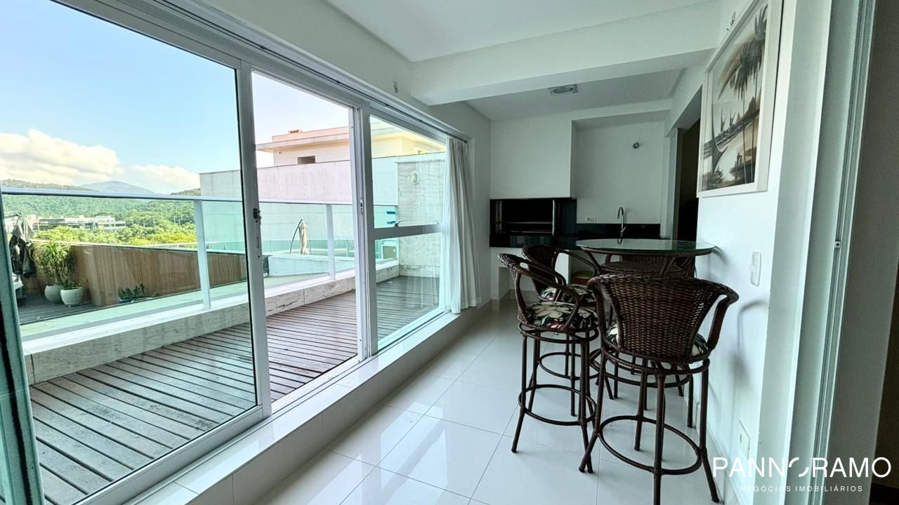 Apartamento, 3 quartos, 129 m² - Foto 4