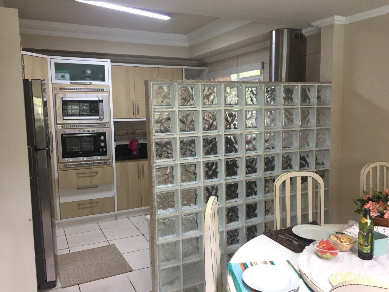 Casa, 5 quartos, 598 m² - Foto 13