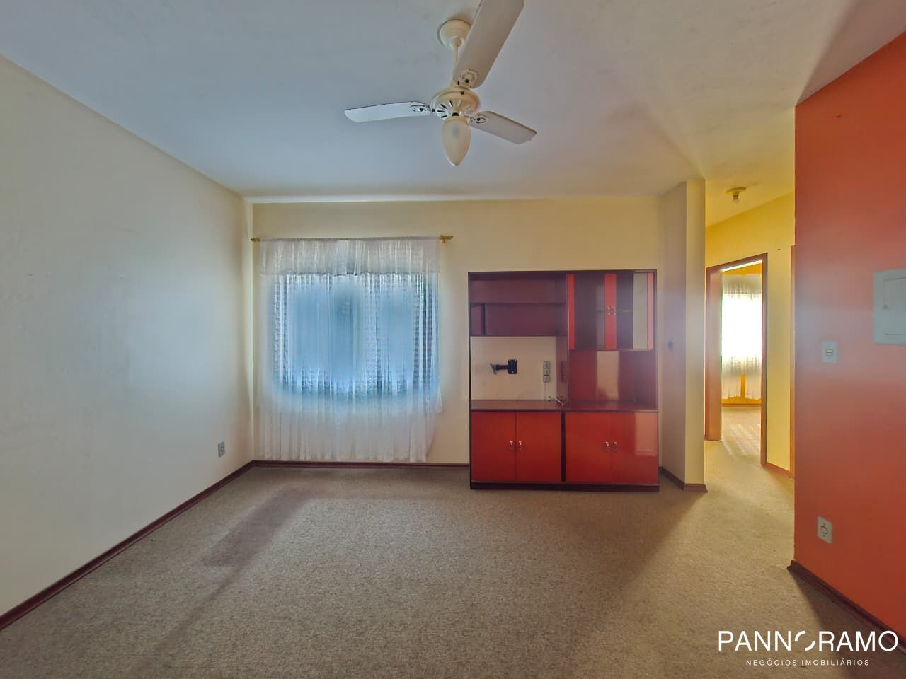 Apartamento, 2 quartos, 65 m² - Foto 3
