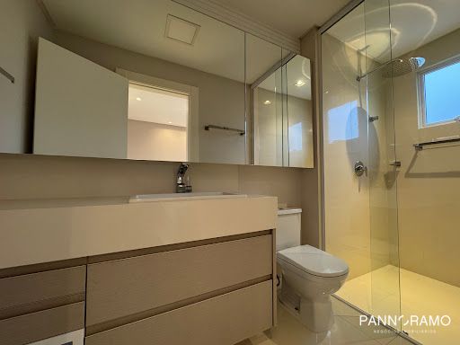 Apartamento, 3 quartos, 137 m² - Foto 15