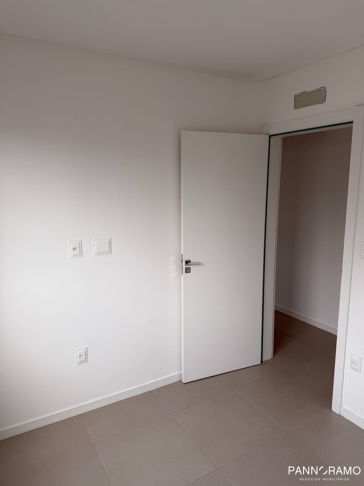Apartamento, 2 quartos, 60 m² - Foto 10