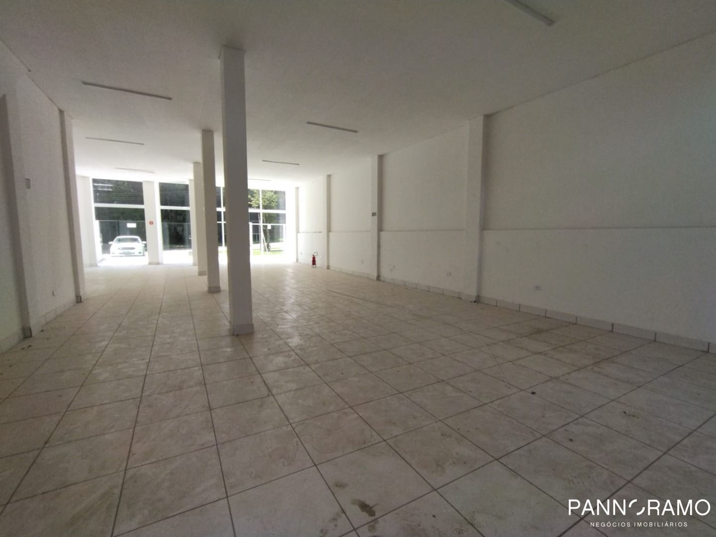 Loja-Salão, 360 m² - Foto 10