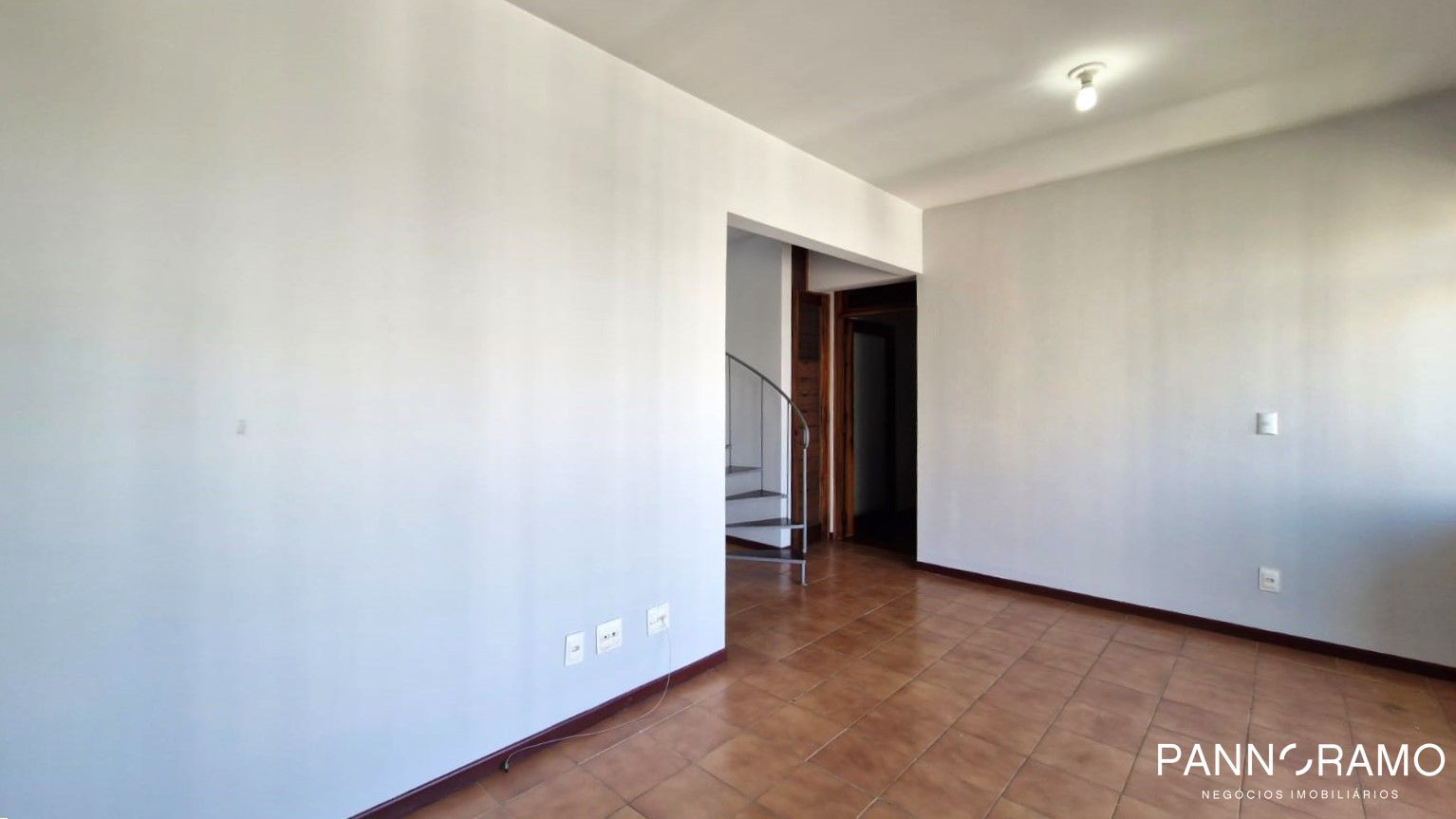 Apartamento, 4 quartos, 252 m² - Foto 2