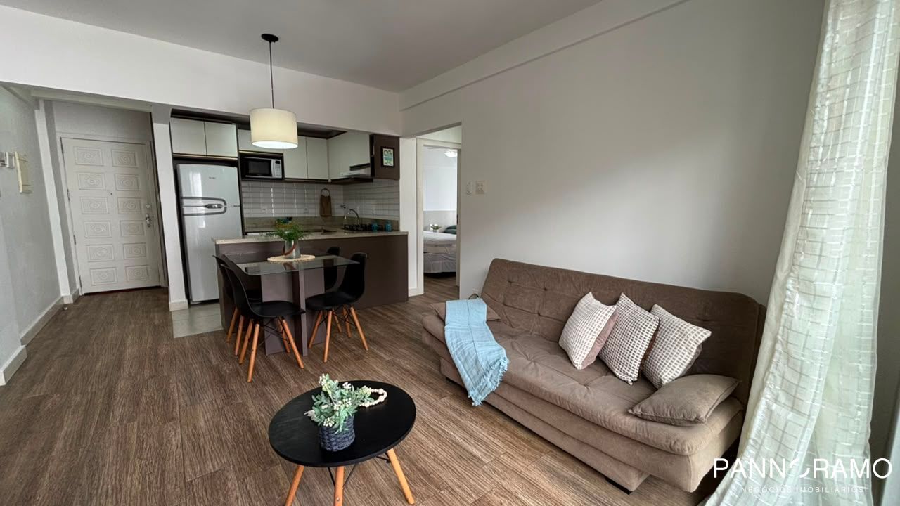 Apartamento, 2 quartos, 65 m² - Foto 10
