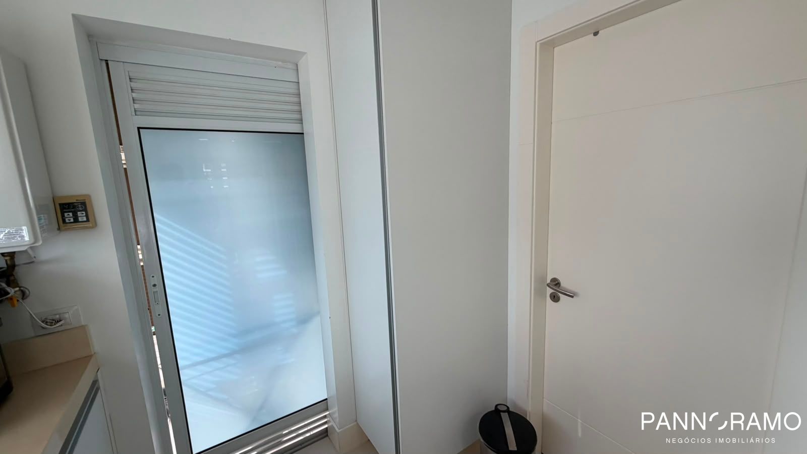 Apartamento, 4 quartos, 226 m² - Foto 34
