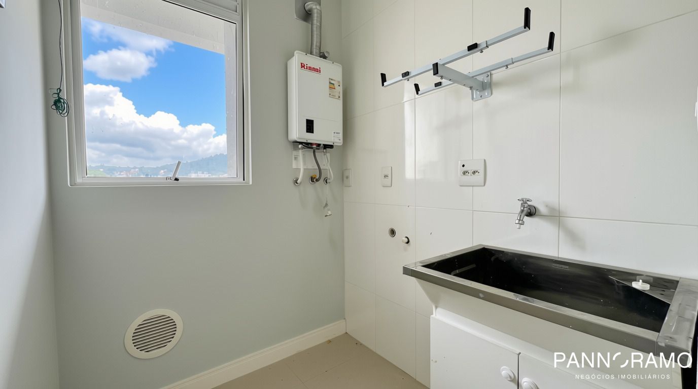 Apartamento, 2 quartos, 70 m² - Foto 14
