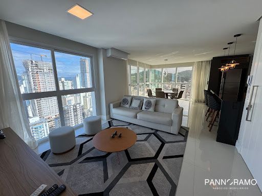 Apartamento, 3 quartos, 140 m² - Foto 2